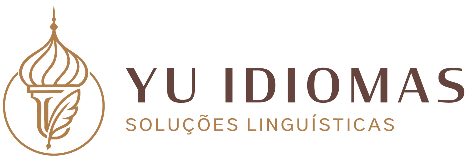Yu Idiomas